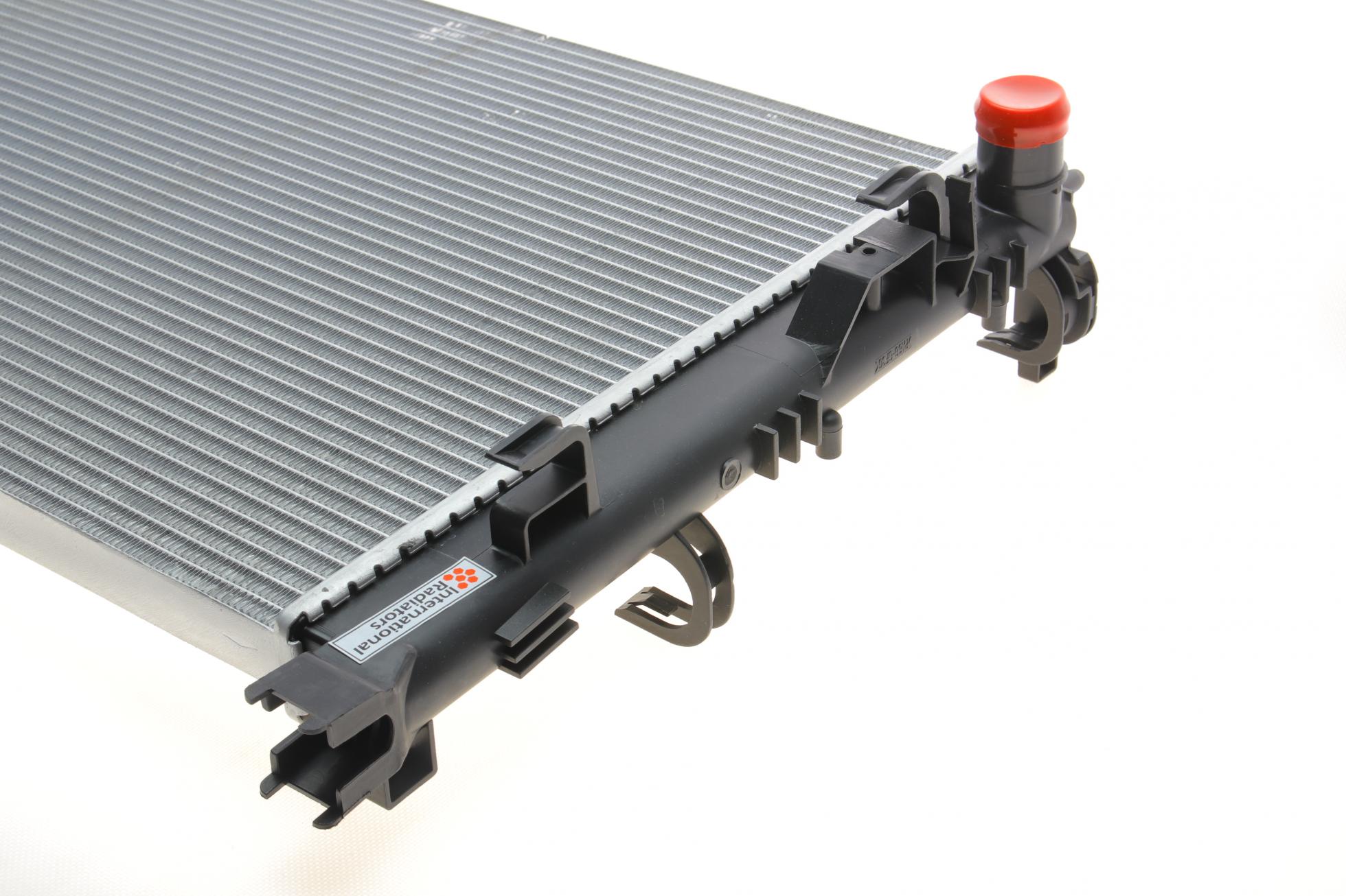 15002008 VAN WEZEL